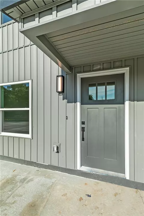 Exterior - 18398 71 Hwy, Jane, MO 64856 photo 2 of 2