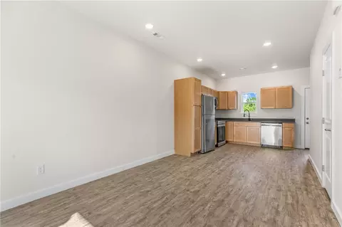 Living - 18398 71 Hwy, Jane, MO 64856 photo 2 of 4