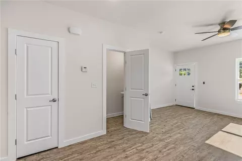 Other - 18398 71 Hwy, Jane, MO 64856 photo 4 of 9