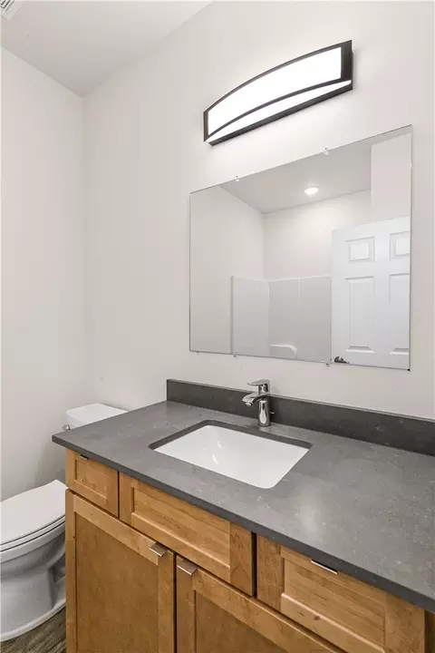 Bath - 18398 71 Hwy, Jane, MO 64856 photo 2 of 2