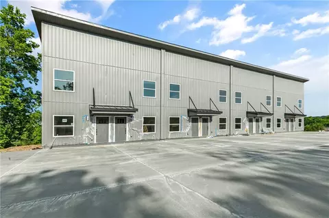 Other - 18398 71 Hwy, Jane, MO 64856 photo 1 of 9