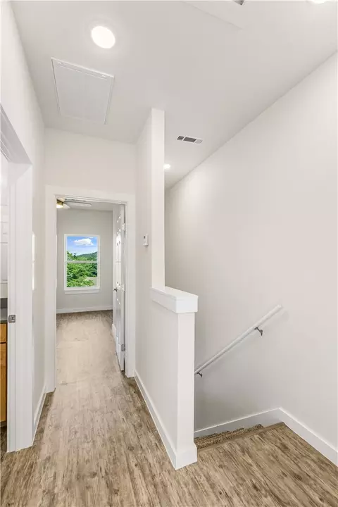 Entry Way - 18398 71 Hwy, Jane, MO 64856 photo 3 of 3