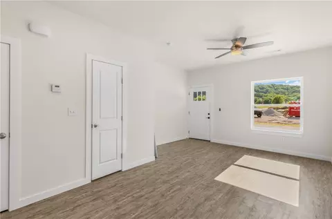 Living - 18398 71 Hwy, Jane, MO 64856 photo 1 of 4