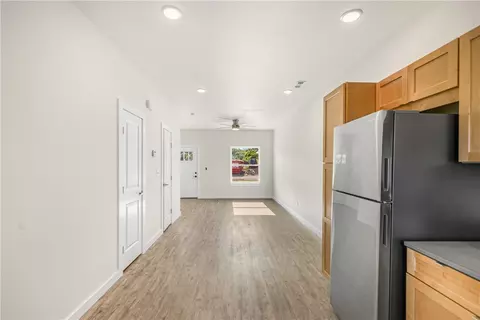 Living - 18398 71 Hwy, Jane, MO 64856 photo 3 of 4