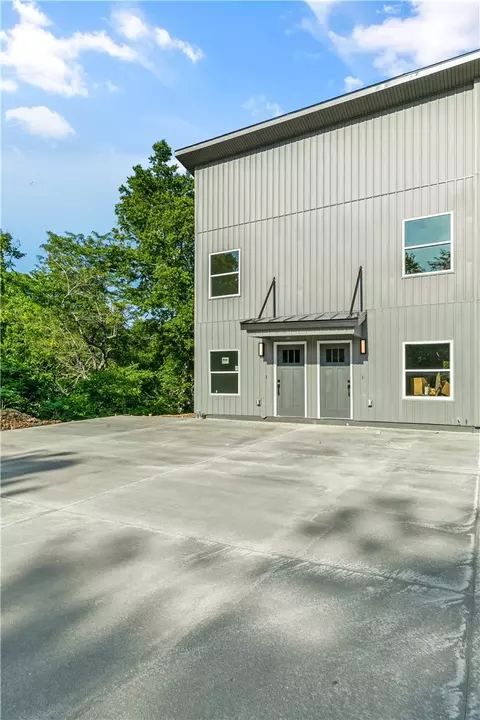 Other - 18398 71 Hwy, Jane, MO 64856 photo 2 of 9