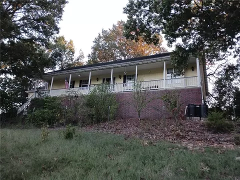 8061 Blevins Rd, Harrison, AR 72601 photo 2