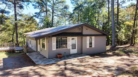 10 Forest Ln, Eureka Springs, AR 72632