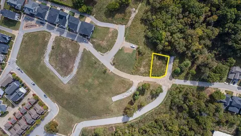 tbd E Panorama Pl, Fayetteville, AR 72701
