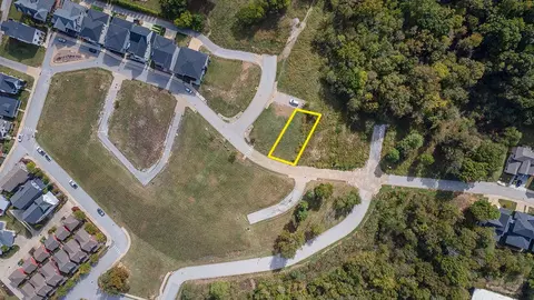 2025 E Panorama Pl, Fayetteville, AR 72701