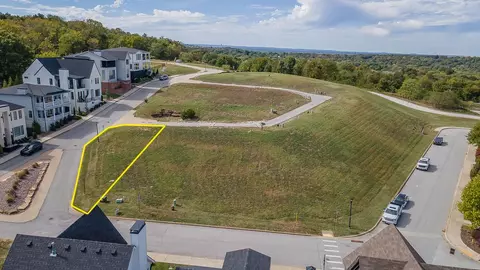 2148 E Panorama Pl, Fayetteville, AR 72701