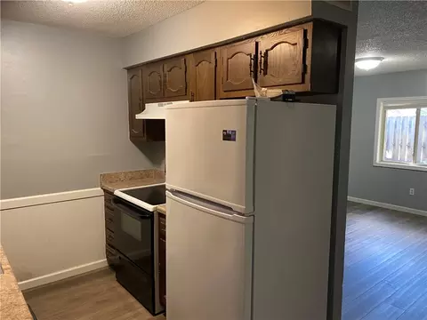 624 Troy St, Harrison, AR 72601 photo 5