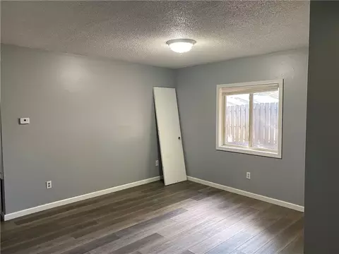 624 Troy St, Harrison, AR 72601 photo 3
