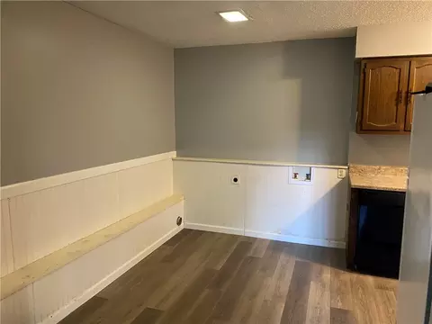 624 Troy St, Harrison, AR 72601 photo 10