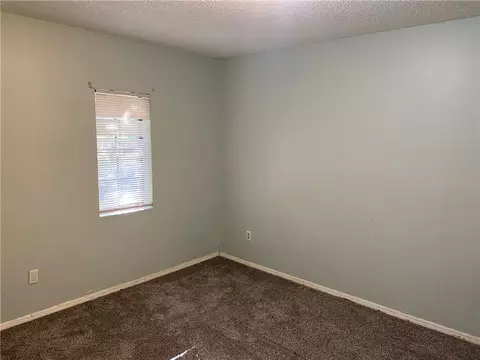 624 Troy St, Harrison, AR 72601 photo 8