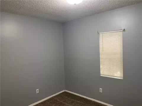 624 Troy St, Harrison, AR 72601 photo 7