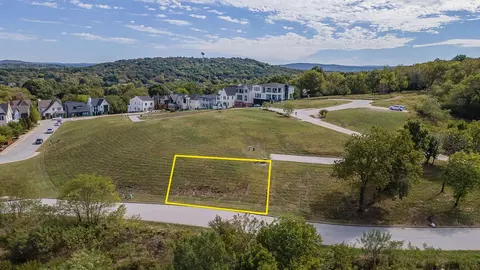 tbd N Observatory Rd, Fayetteville, AR 72701