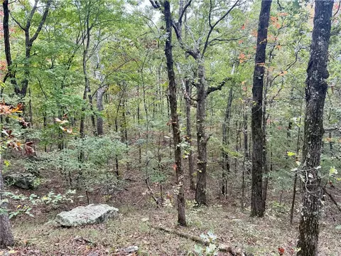 tbd Madison 3370, Witter, AR 72776 photo 23
