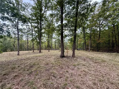 tbd Madison 3370, Witter, AR 72776 photo 15
