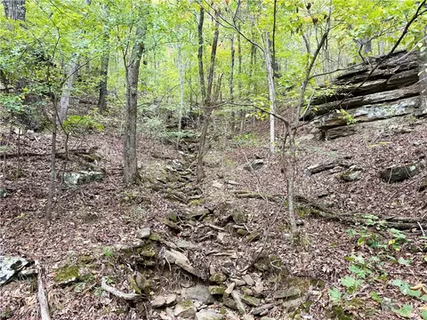 tbd Madison 3370, Witter, AR 72776 photo 24