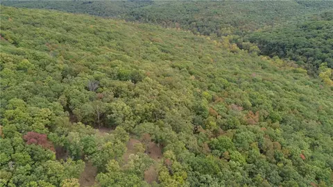 tbd Madison 3370, Witter, AR 72776 photo 38
