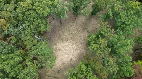 tbd Madison 3370, Witter, AR 72776 photo 32
