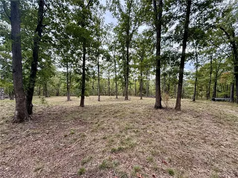 tbd Madison 3370, Witter, AR 72776 photo 14