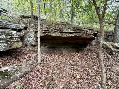 tbd Madison 3370, Witter, AR 72776 photo 9