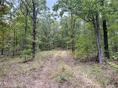 tbd Madison 3370, Witter, AR 72776 photo 16