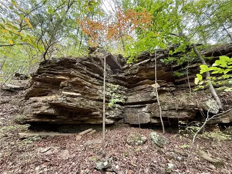 tbd Madison 3370, Witter, AR 72776 photo 27