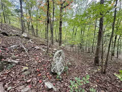 tbd Madison 3370, Witter, AR 72776 photo 5
