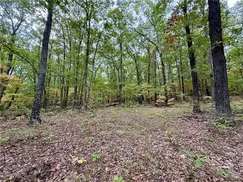 tbd Madison 3370, Witter, AR 72776 photo 17