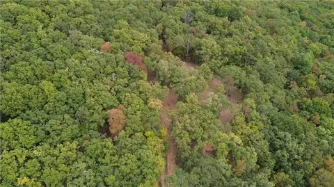 tbd Madison 3370, Witter, AR 72776 photo 39