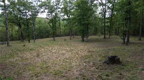 tbd Madison 3370, Witter, AR 72776 photo 43