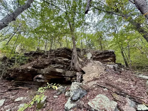 tbd Madison 3370, Witter, AR 72776 photo 25