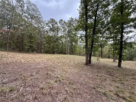 tbd Madison 3370, Witter, AR 72776 photo 13