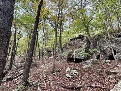 tbd Madison 3370, Witter, AR 72776 photo 7