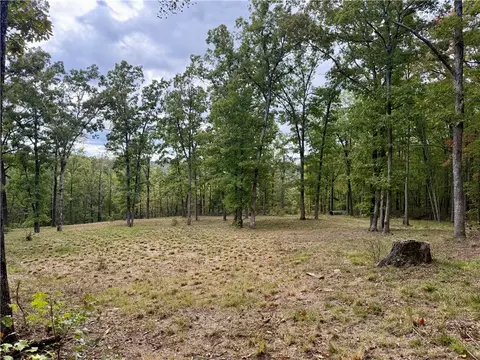 tbd Madison 3370, Witter, AR 72776 photo 30