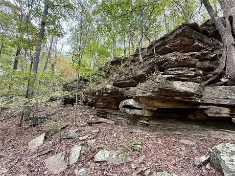 tbd Madison 3370, Witter, AR 72776 photo 26