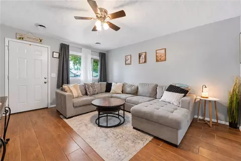 Other - 1104 Daline St, Springdale, AR 72762 photo 1 of 2