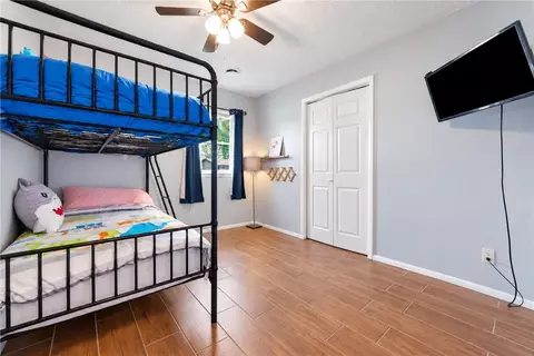 Other - 1104 Daline St, Springdale, AR 72762 photo 2 of 2