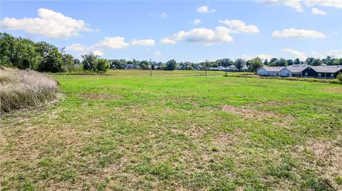 tbd Gamble Rd, Centerton, AR 72719 photo 23