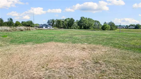 tbd Gamble Rd, Centerton, AR 72719 photo 6