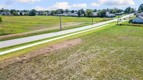 tbd Gamble Rd, Centerton, AR 72719 photo 22