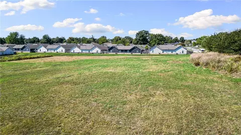 tbd Gamble Rd, Centerton, AR 72719 photo 4