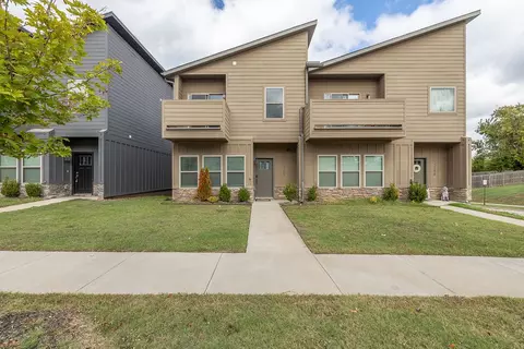 2156 W Million Ln, Fayetteville, AR 72704