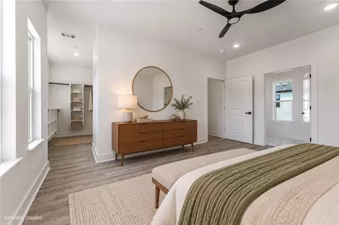 Other - 2609 W Berkeley Ave, Rogers, AR 72758 photo 4 of 10