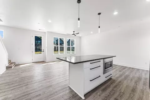 Other - 2609 W Berkeley Ave, Rogers, AR 72758 photo 8 of 10