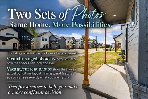 Other - 2609 W Berkeley Ave, Rogers, AR 72758 photo 6 of 10