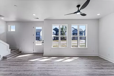 Living - 2609 W Berkeley Ave, Rogers, AR 72758 photo 7 of 8