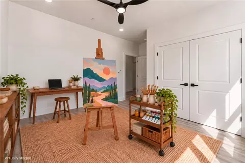Other - 2609 W Berkeley Ave, Rogers, AR 72758 photo 5 of 10